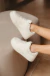 Zapatilla Magic