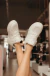 Zapatilla Magic en internet