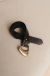 Cinto Lisboa - comprar online