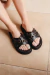 Chancla Yuki - comprar online