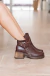 Bota Valentino - Alucinna 
