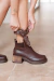 Bota Valentino - comprar online