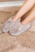 Imagen de Pantuflas Lena