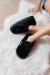 Pantuflas Lena