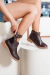 Bota Irene