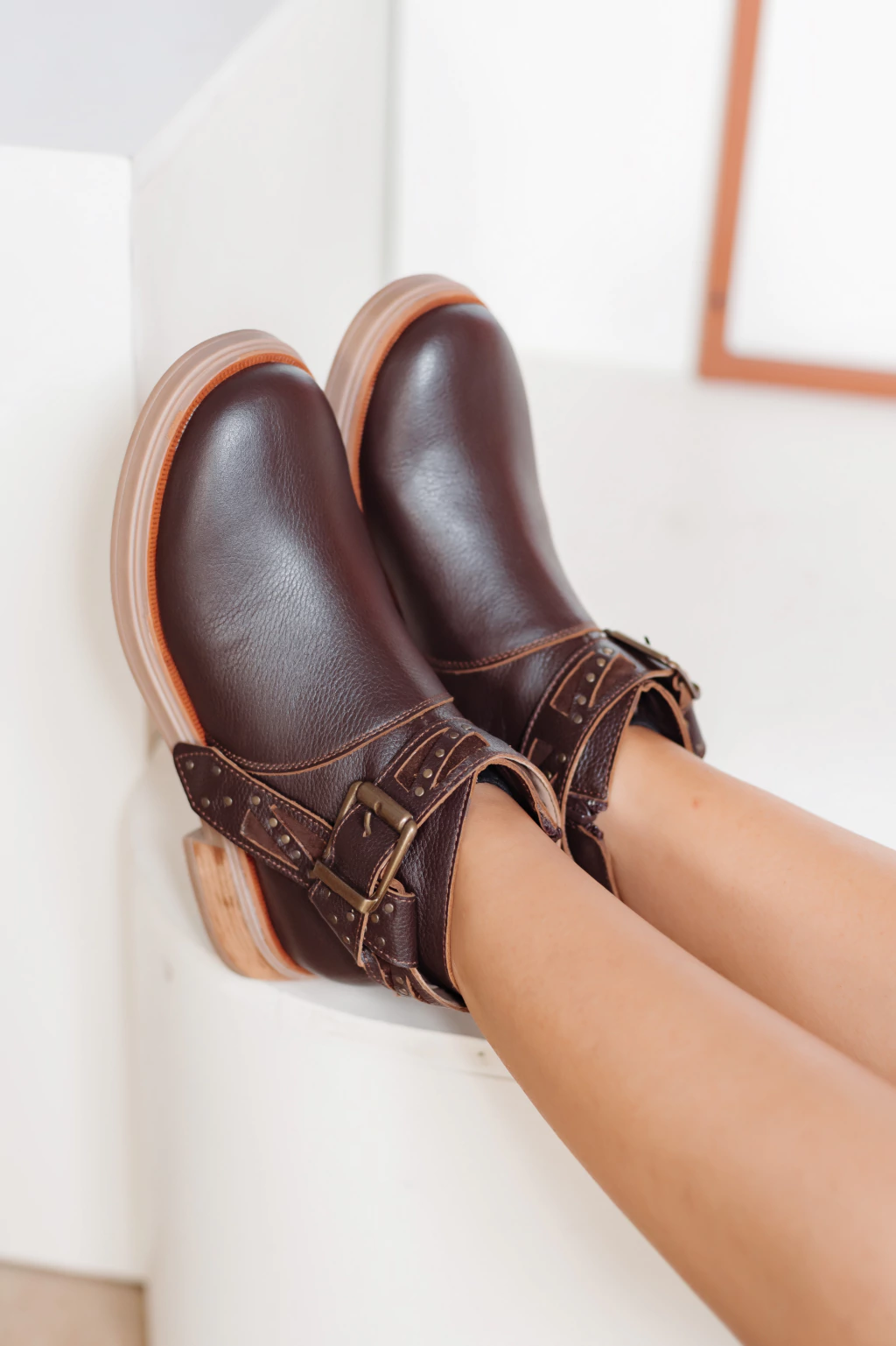 Bota Irene