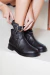 Bota Irene - comprar online