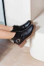 Bota Milena