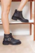 Bota Linu - comprar online