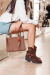 Cartera Heaven - Alucinna 