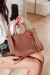 Cartera Heaven - comprar online