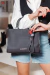 Cartera Heaven - comprar online