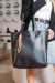 Cartera Amalfi - comprar online