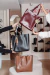 Cartera Amalfi - comprar online