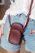 Cartera Fervo en internet