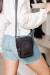 Bolso Petite Jolie Ted