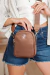 Imagen de Cartera Donata