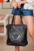 Bolso Gloria - tienda online