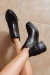 Imagen de Bota Emi