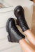 Borcego Alegra - comprar online