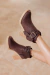 Imagen de Bota Feya