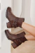 Imagen de Bota Down