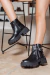 Bota Chloe - comprar online