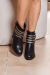 Bota Dora - Alucinna 