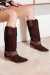 Texana Galia - comprar online