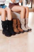 Bota Celine - comprar online