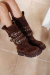 Bota Alina - tienda online