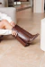 Texana Vicky - tienda online
