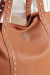 Bolso Roma - comprar online