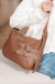 Cartera Roli
