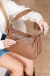 Imagen de Cartera Roli