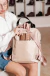 Mochila Melisa - comprar online
