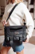 Cartera Feli - Alucinna 