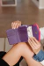 Billetera Tete - comprar online