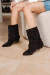 Texana Jade - comprar online