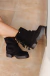 Bota Luciana - comprar online