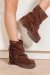 Imagen de Bota Luciana