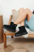 Pantubota Ayra - comprar online