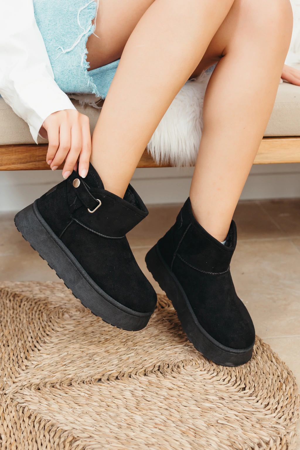 Pantubota Ayra