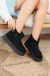 Pantubota Ayra
