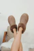 Pantubota Boreal - tienda online