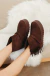 Imagen de Pantubota Sansa