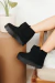 Pantubota Sansa