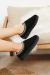Pantubota Nordika - comprar online