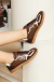 Zapatilla Zara - comprar online
