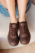Zapatilla Nadia - comprar online